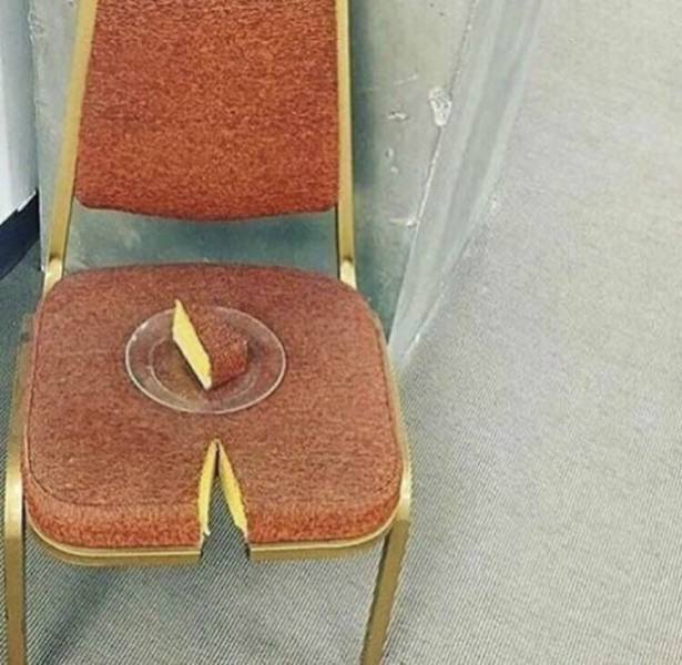 daily picdump 97 pics 49.html - 97 HD Photos | Premium Gallery 2017