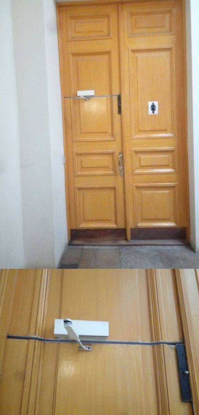 daily picdump 97 pics 49.html - 97 HD Photos | Premium Gallery 2017