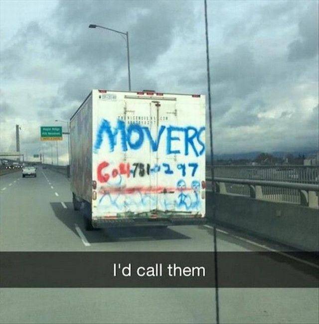 daily picdump 97 pics 49.html - 97 HD Photos | Premium Gallery 2017