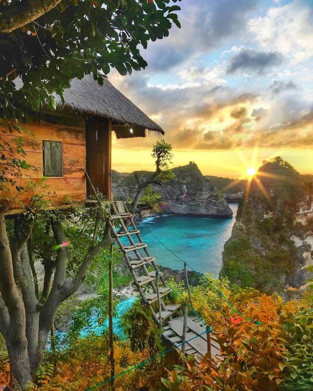 daily picdump 97 pics 49.html - 97 HD Photos | Premium Gallery 2017