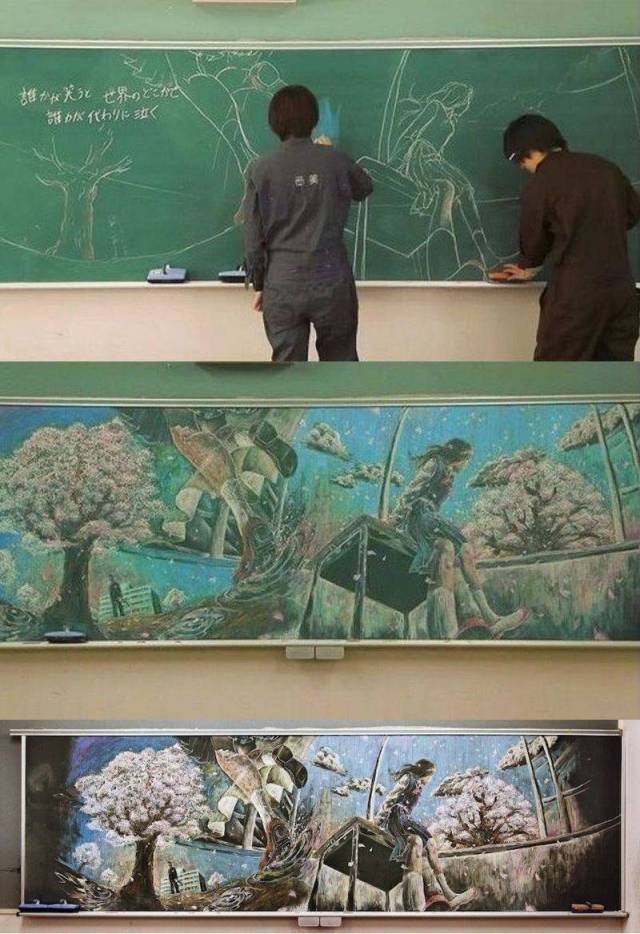 daily picdump 97 pics 49.html - 97 HD Photos | Premium Gallery 2017