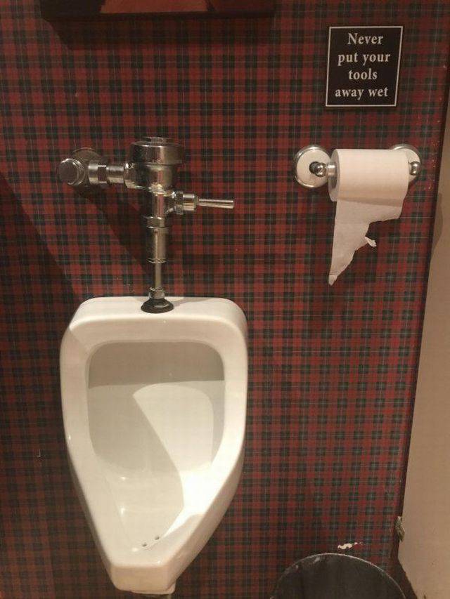 daily picdump 97 pics 49.html - 97 HD Photos | Premium Gallery 2017