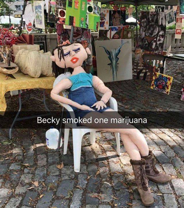 daily picdump 97 pics 49.html - 97 HD Photos | Premium Gallery 2017