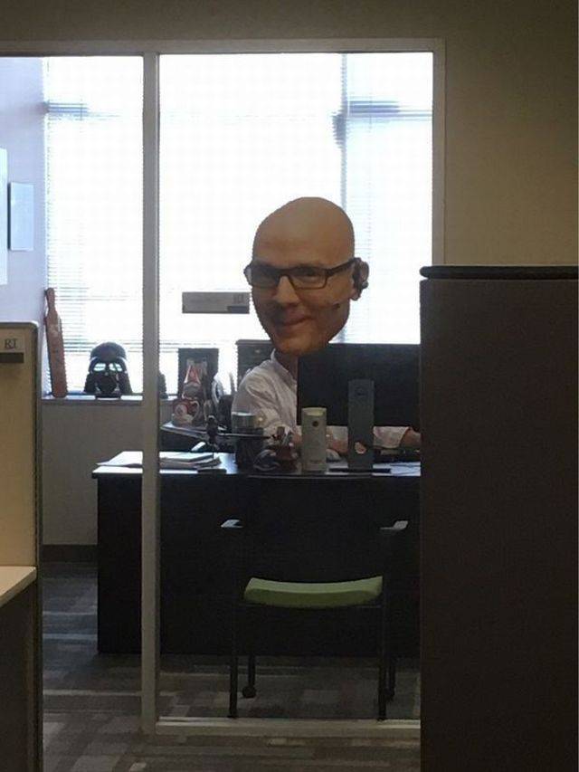 daily picdump 97 pics 49.html - 97 HD Photos | Premium Gallery 2017