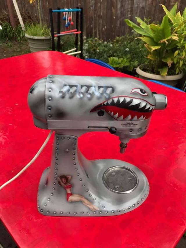 daily picdump 97 pics 49.html - 97 HD Photos | Premium Gallery 2017