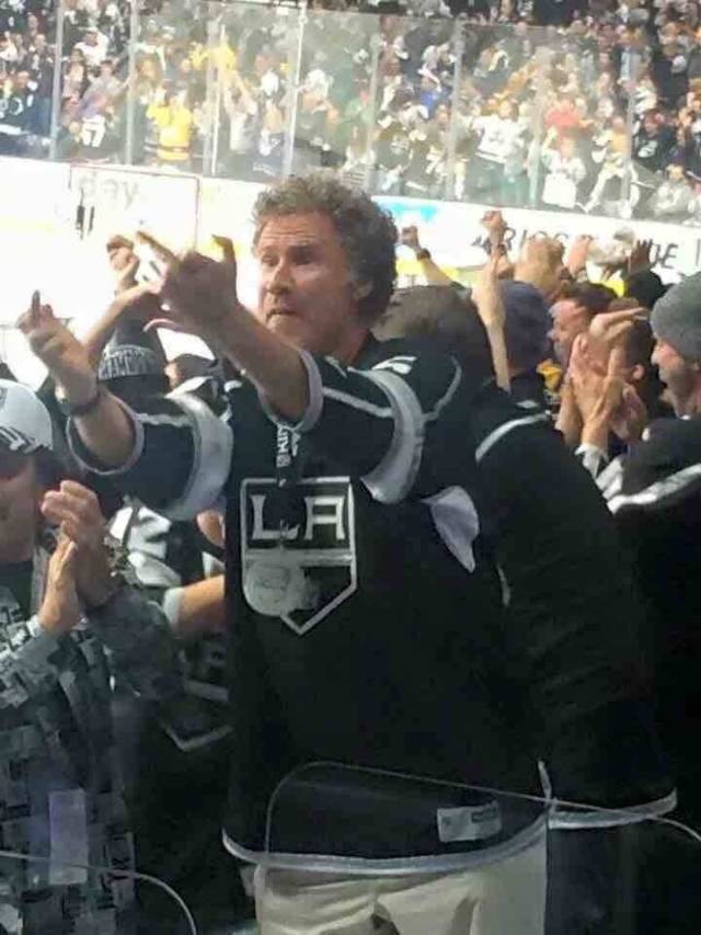 daily picdump 97 pics 49.html - 97 HD Photos | Premium Gallery 2017