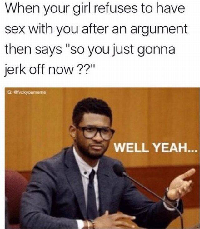 Dirty Humor Wants You Bad!