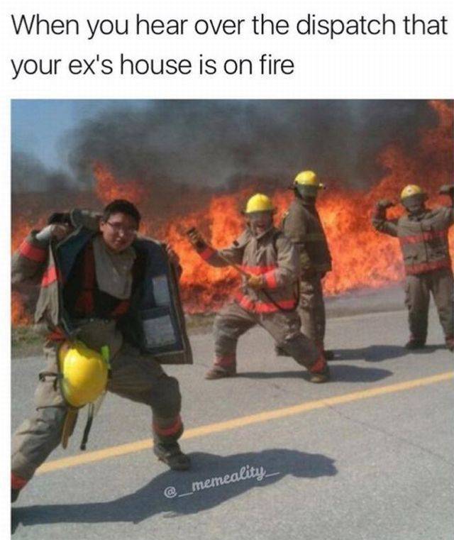 Dirty Humor Wants You Bad!