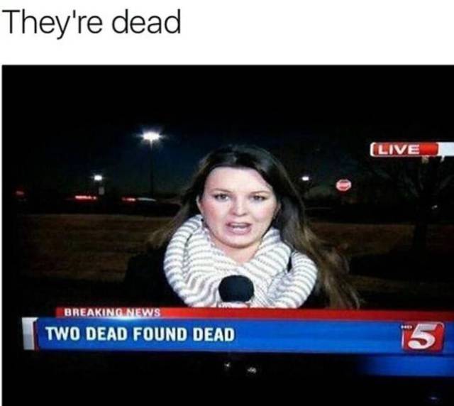 daily picdump 99 pics 38.html - 99 HD Photos | Premium Gallery 2017