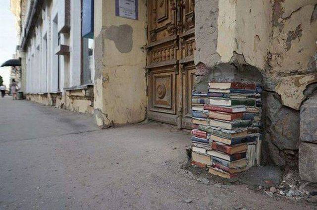 daily picdump 99 pics 38.html - 99 HD Photos | Premium Gallery 2017