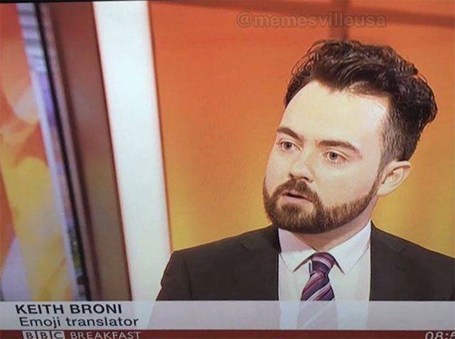 daily picdump 99 pics 38.html - 99 HD Photos | Premium Gallery 2017