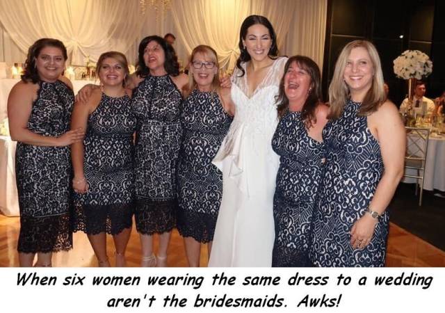 daily picdump 99 pics 38.html - 99 HD Photos | Premium Gallery 2017