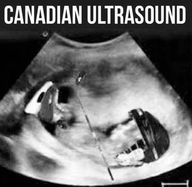 daily picdump 99 pics 38.html - 99 HD Photos | Premium Gallery 2017