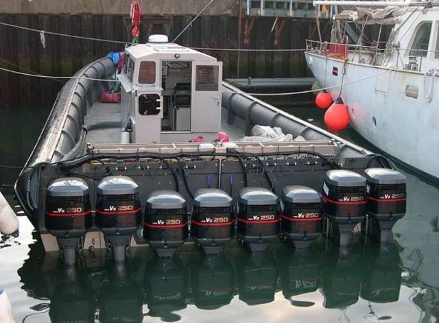 daily picdump 99 pics 38.html - 99 HD Photos | Premium Gallery 2017