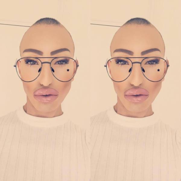 daily picdump 99 pics 38.html - 99 HD Photos | Premium Gallery 2017