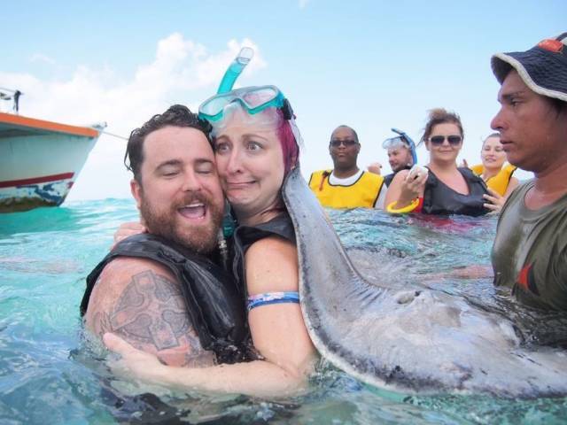 daily picdump 99 pics 38.html - 99 HD Photos | Premium Gallery 2017