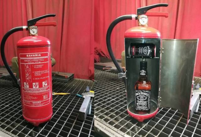 daily picdump 99 pics 38.html - 99 HD Photos | Premium Gallery 2017