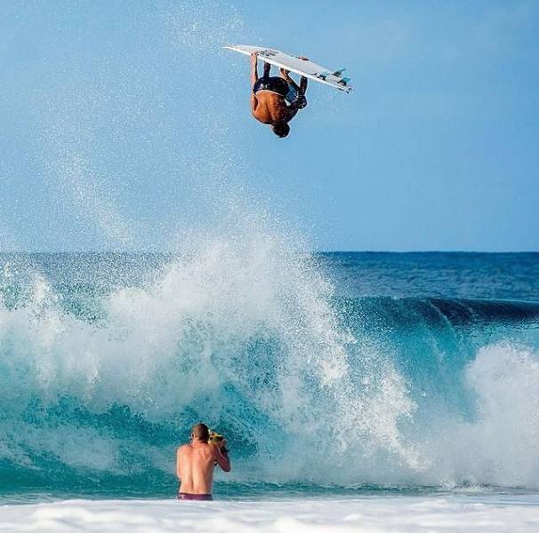 daily picdump 99 pics 38.html - 99 HD Photos | Premium Gallery 2017