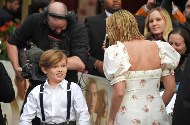 daily picdump 99 pics 38.html - 99 HD Photos | Premium Gallery 2017