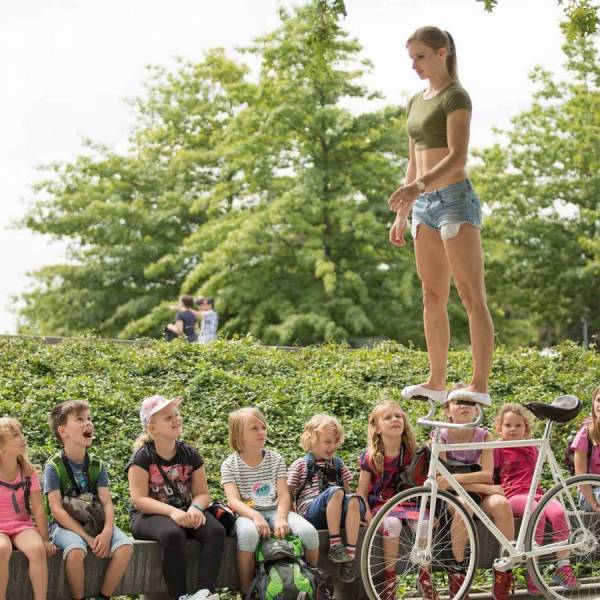 daily picdump 99 pics 38.html - 99 HD Photos | Premium Gallery 2017