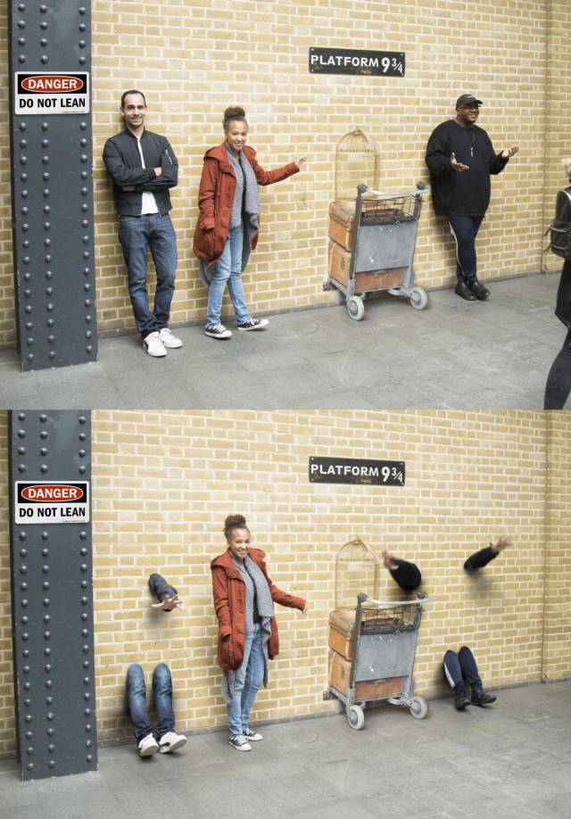 daily picdump 99 pics 38.html - 99 HD Photos | Premium Gallery 2017