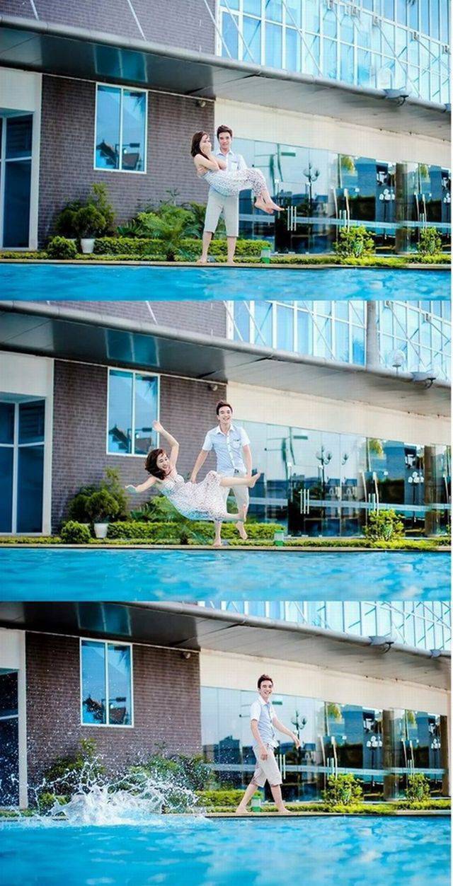 daily picdump 99 pics 38.html - 99 HD Photos | Premium Gallery 2017