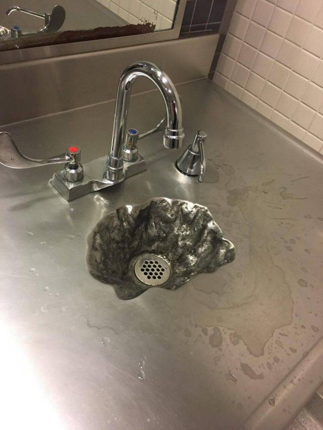 daily picdump 99 pics 38.html - 99 HD Photos | Premium Gallery 2017