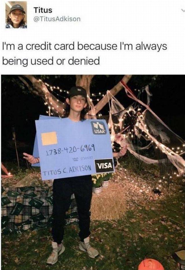 daily picdump 99 pics 38.html - 99 HD Photos | Premium Gallery 2017