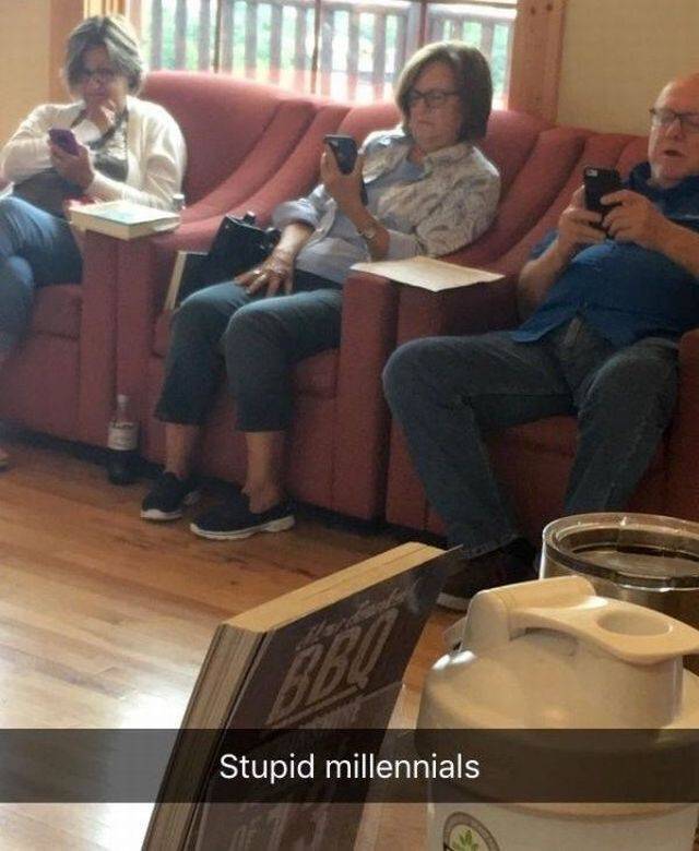 daily picdump 99 pics 38.html - 99 HD Photos | Premium Gallery 2017