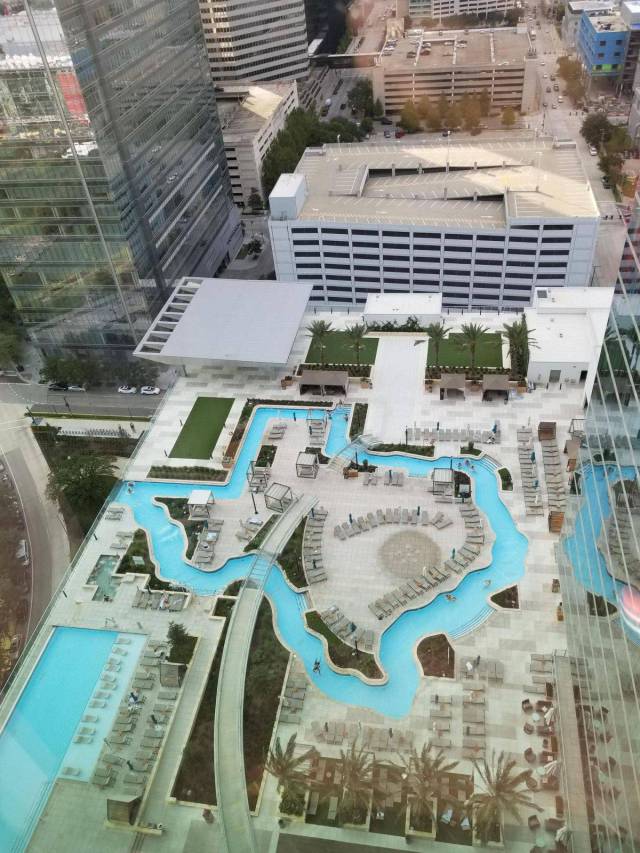 daily picdump 99 pics 38.html - 99 HD Photos | Premium Gallery 2017