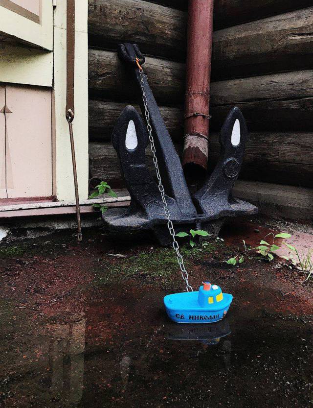 daily picdump 99 pics 38.html - 99 HD Photos | Premium Gallery 2017