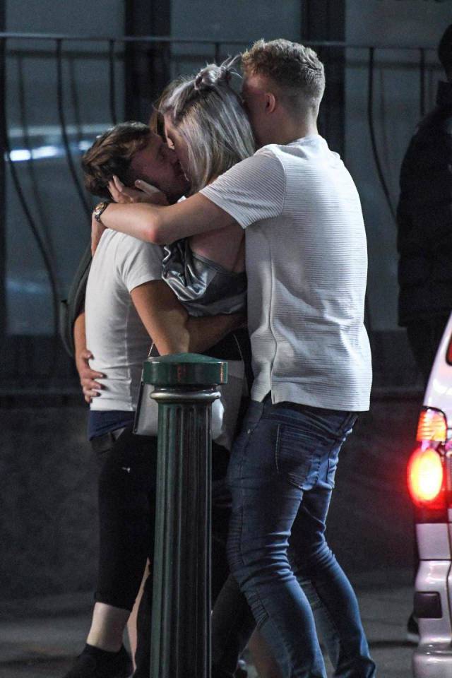 daily picdump 99 pics 38.html - 99 HD Photos | Premium Gallery 2017