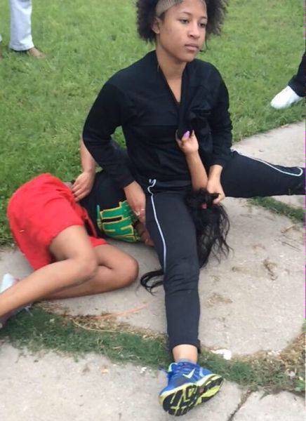 morning picdump 51 pics 12.html - 51 HD Photos | Premium Gallery 2017