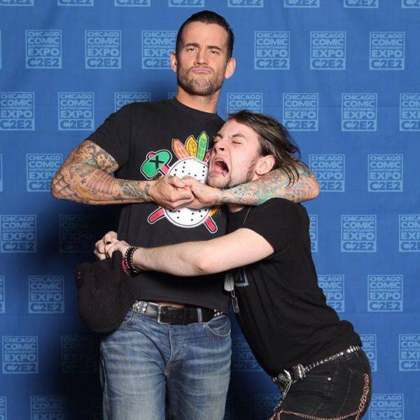 morning picdump 51 pics 12.html - 51 HD Photos | Premium Gallery 2017