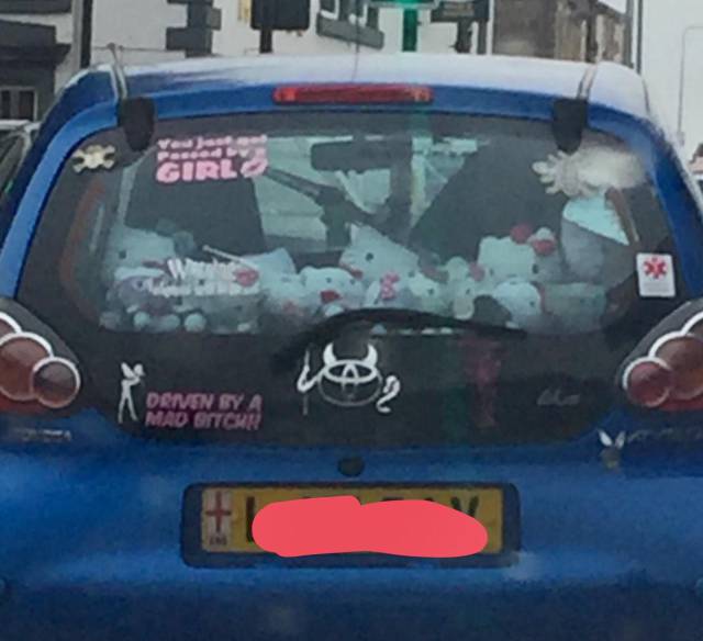 morning picdump 51 pics 12.html - 51 HD Photos | Premium Gallery 2017