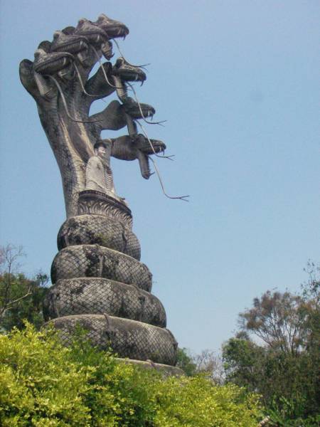 morning picdump 51 pics 12.html - 51 HD Photos | Premium Gallery 2017