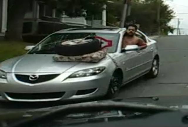 morning picdump 51 pics 12.html - 51 HD Photos | Premium Gallery 2017