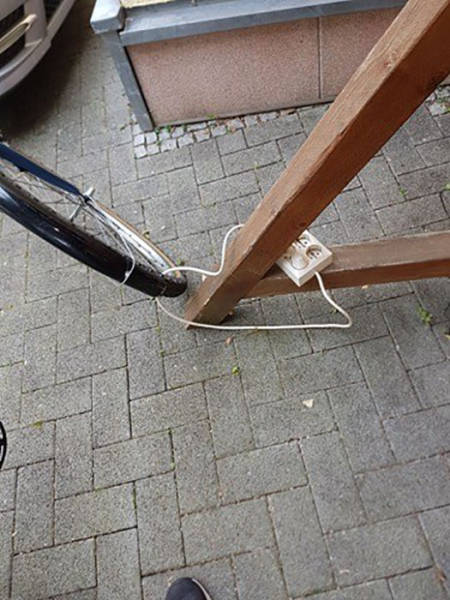 morning picdump 51 pics 12.html - 51 HD Photos | Premium Gallery 2017