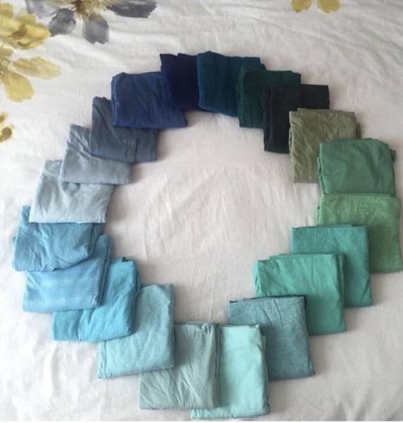 morning picdump 51 pics 12.html - 51 HD Photos | Premium Gallery 2017