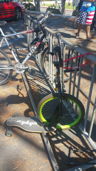 morning picdump 51 pics 12.html - 51 HD Photos | Premium Gallery 2017