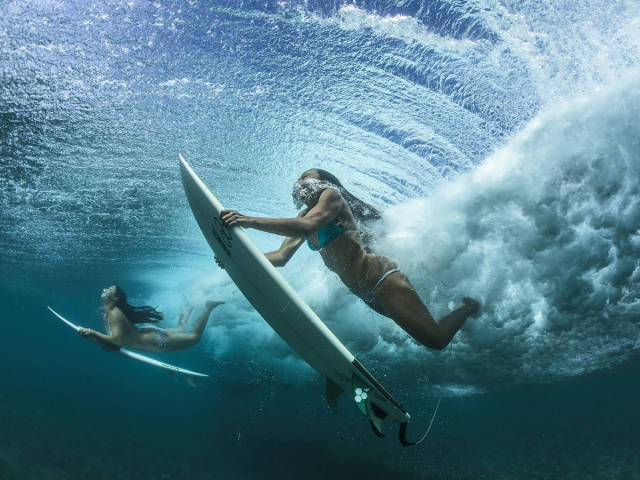 morning picdump 51 pics 12.html - 51 HD Photos | Premium Gallery 2017