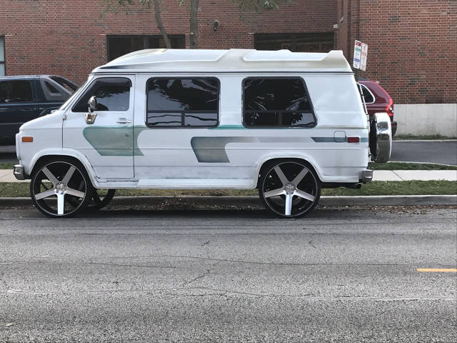 morning picdump 51 pics 12.html - 51 HD Photos | Premium Gallery 2017