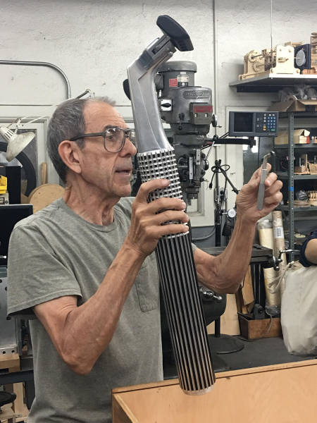 morning picdump 51 pics 12.html - 51 HD Photos | Premium Gallery 2017