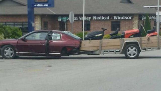 morning picdump 51 pics 12.html - 51 HD Photos | Premium Gallery 2017