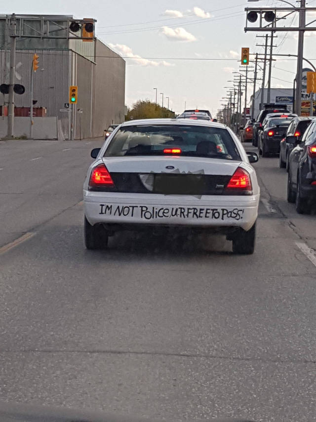 morning picdump 51 pics 12.html - 51 HD Photos | Premium Gallery 2017