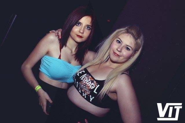 That’s How You Go Against All The Beauty Standards!