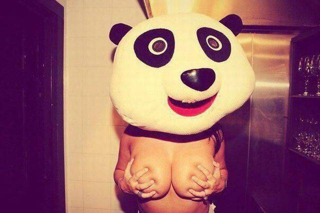 grownup corner 59 pics 4 gifs 9.html - 59 HD GIF | Premium Gallery 2017