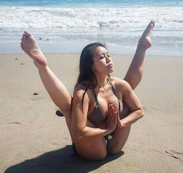 grownup corner 59 pics 4 gifs 9.html - 59 HD GIF | Premium Gallery 2017