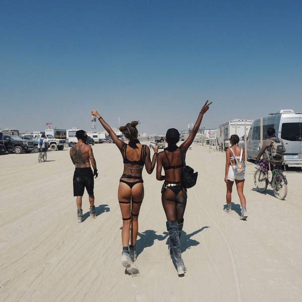 grownup corner 59 pics 4 gifs 9.html - 59 HD GIF | Premium Gallery 2017