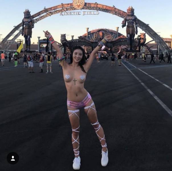 grownup corner 59 pics 4 gifs 9.html - 59 HD GIF | Premium Gallery 2017